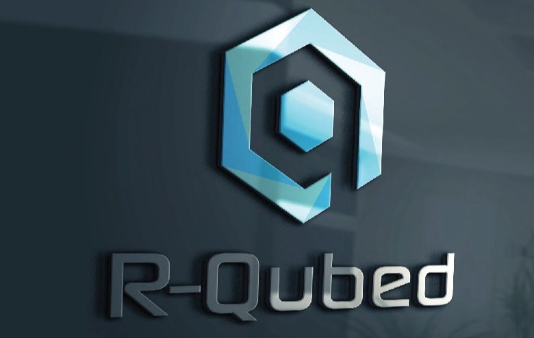 R-Qubed (Europe) sprl
